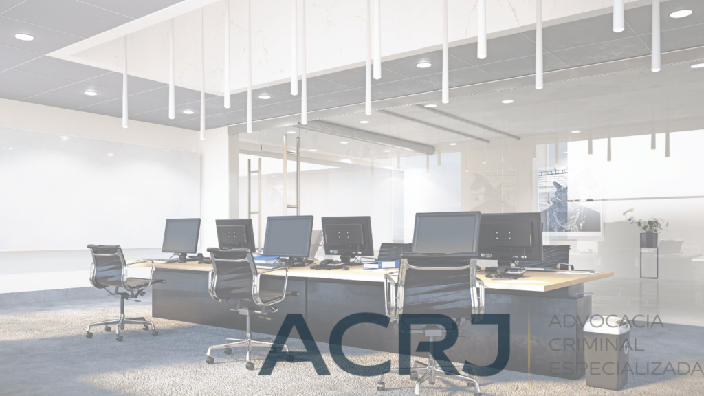 advogado criminalista 24 horas
