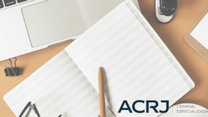 Advogado Criminalista RJ