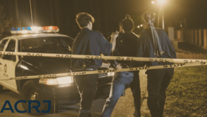 Como encontrar um bom advogado criminalista