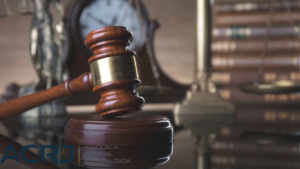 Defesa em Tribunal do Júri