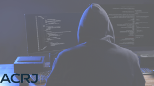 advogado para crimes cibernéticos